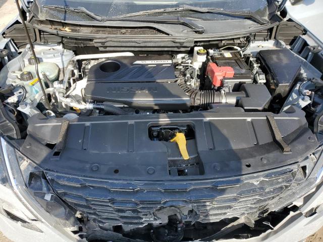 2023 NISSAN ROGUE PLAT JN8BT3DD6PW303343