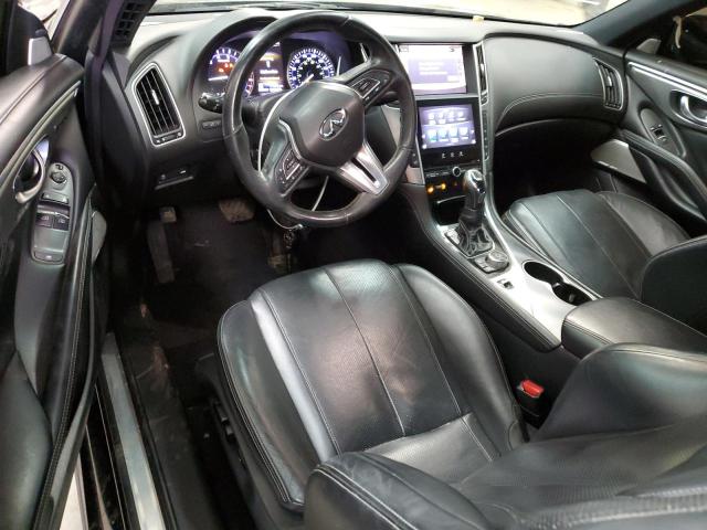 2018 INFINITI Q60 LUXE 3 JN1EV7EL7JM391342