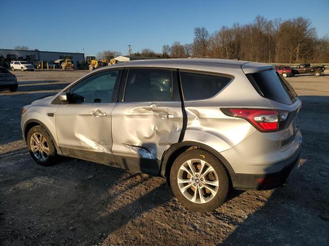 Vin: 1fmcu9gd7hub28735, lot: 42049275, ford escape se 20172
