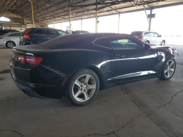 Vin: 1g1fb1rs2m0122212, lot: 88470525, chevrolet camaro ls 20213