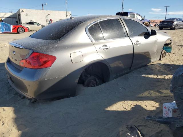 Vin: jn1cv6ap3cm934862, lot: 41417225, infiniti g37 base 20123