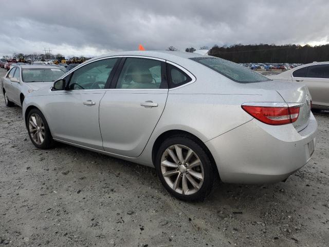 2015 BUICK VERANO CON - 1G4PR5SK5F4192593