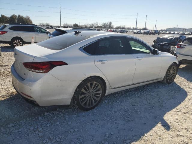 2017 GENESIS G80 ULTIMA KMHGN4JFXHU173423