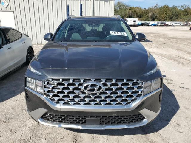 2023 HYUNDAI SANTA FE S 5NMS34AJXPH614160
