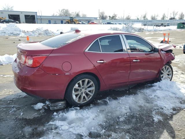 Vin: 1g11h5sa8df135643, lot: 87711275, chevrolet malibu ltz 20133