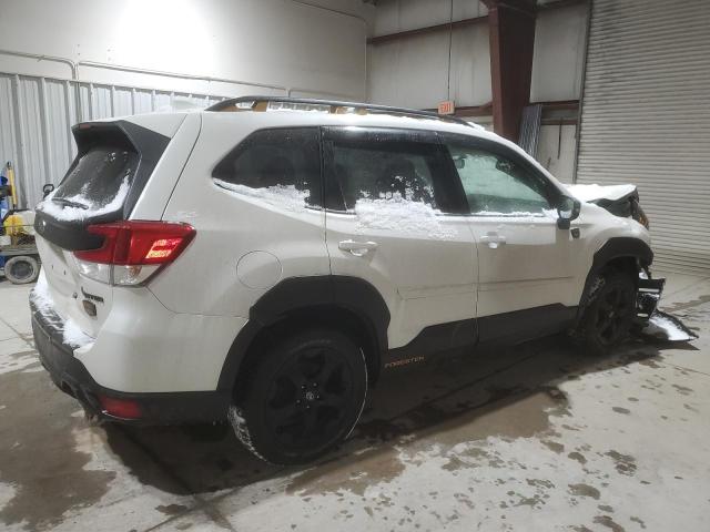 2023 SUBARU FORESTER W JF2SKALC1PH462093