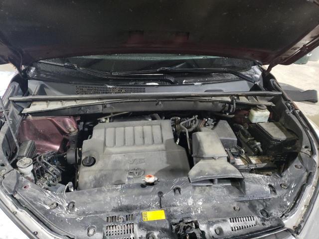 2016 TOYOTA HIGHLANDER - 5TDJKRFH3GS297031