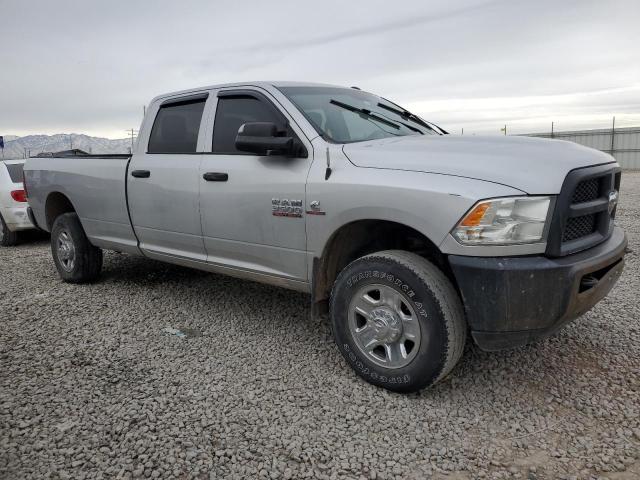 2016 RAM 3500 ST 3C63R3GL9GG170665