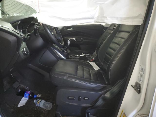 2015 FORD ESCAPE TIT - 1FMCU9J94FUC73247
