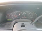 Lot #3056363396 2001 FORD WINDSTAR S