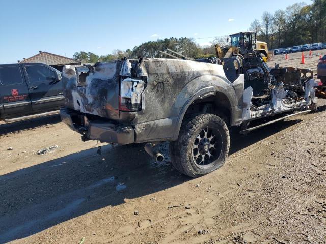 2016 FORD F150 SUPER 1FTEW1EF9GKF79947