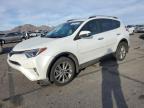 2016 TOYOTA RAV4 LIMIT - 2T3YFREV9GW309627