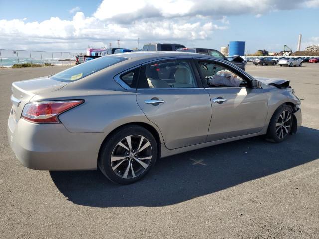 Vin: 1n4al3ap0en215130, lot: 87897835, nissan altima 2.5 20143