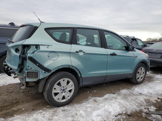 Vin: 1fmcu0f77dub28946, lot: 88509745, ford escape s 20133