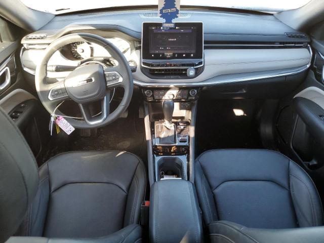 2024 JEEP COMPASS LI - 3C4NJDCN0RT119832