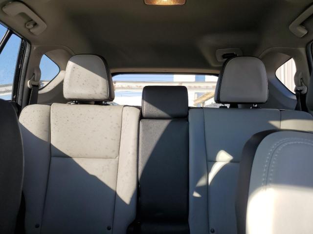 2018 TOYOTA RAV4 LIMIT - 2T3DFREV6JW748791