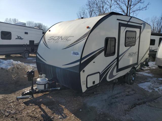 venture rv sonic lite 2019 4EZT21617K4031401 photo #3