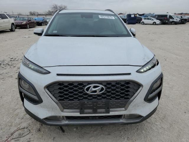 2019 HYUNDAI KONA LIMIT KM8K33A53KU388733