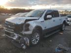 2016 FORD F150 SUPER - 1FTEW1EG7GFB40005