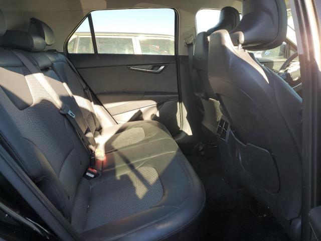2023 KIA NIRO EX - KNDCR3LE4P5078614