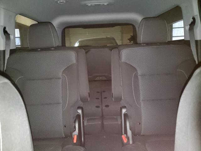 2022 GMC ACADIA SLE - 1GKKNKL46NZ148200