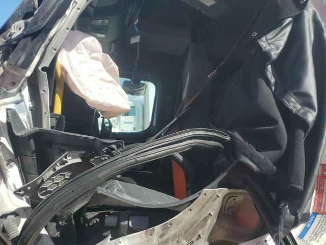 2022 FREIGHTLINER CASCADIA 1 #3297181894