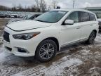 2016 INFINITI QX60 - 5N1AL0MN5GC524816
