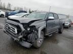 2023 TOYOTA TACOMA DOU - 3TMHZ5BN2PM147698