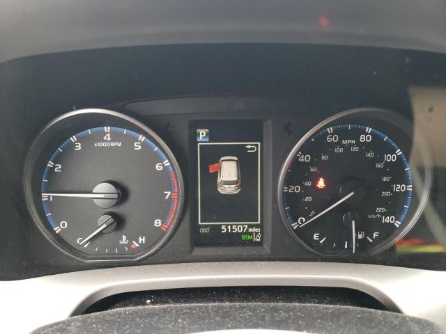 2017 TOYOTA RAV4 XLE - JTMRFREV9HJ166828
