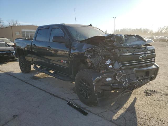 Vin: 1gc1ktey4kf194594, lot: 82401574, chevrolet all models k2500 heavy duty ltz 20194