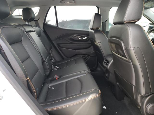 2024 GMC TERRAIN AT 3GKALYEG7RL289477