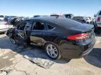 Lot #3296905829 2018 FORD FUSION SE