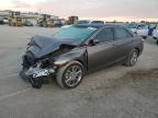 2015 TOYOTA CAMRY LE - 4T1BF1FKXFU056983