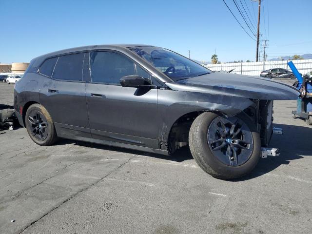 2024 BMW IX XDRIVE5 WB523CF09RCR85768