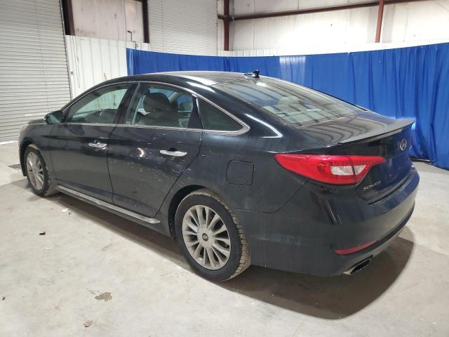 2015 HYUNDAI SONATA SPO 5NPE34AF7FH088712