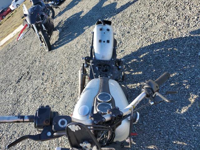 2015 HARLEY-DAVIDSON FXDL DYNA 1HD1GNM38FC324997