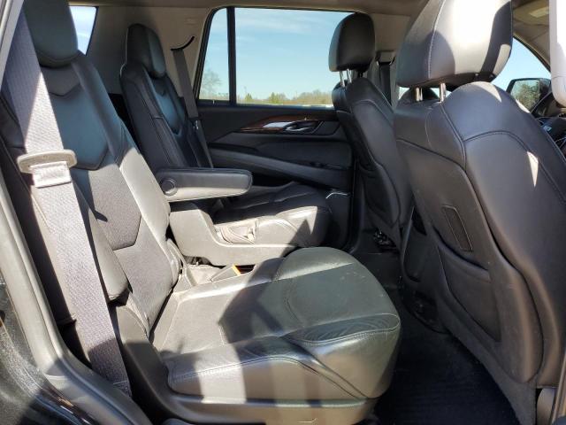 2019 CADILLAC ESCALADE 1GYS3AKJ1KR357188