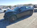 2016 CHRYSLER 300 S - 2C3CCAGG3GH296090