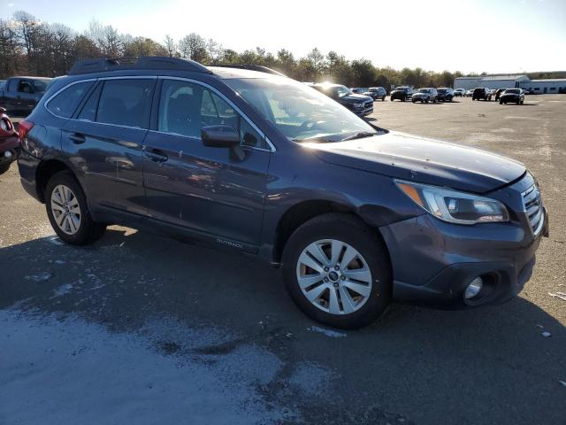 2015 SUBARU OUTBACK 2. - 4S4BSAEC5F3208261