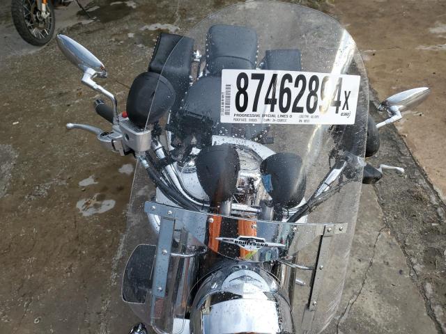 2021 SUZUKI VL800 M JS1VS55A3M7100101