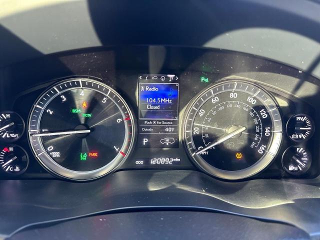 2017 LEXUS LX 570 JTJHY7AX2H4237655