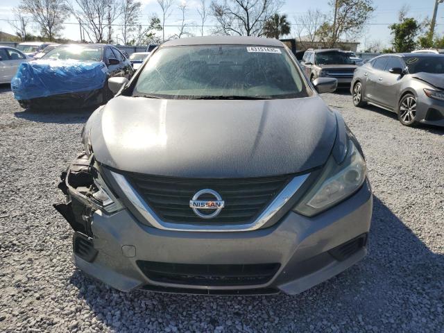 2016 NISSAN ALITMA 1N4AL3APXGN385353