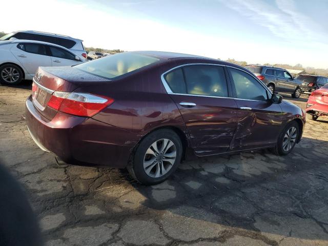 Vin: 1hgcr2f34da045377, lot: 42422405, honda accord lx 20133