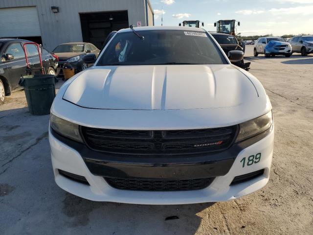 2023 DODGE CHARGER PO 2C3CDXAT6PH533743