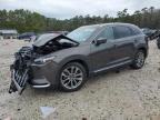 2019 MAZDA CX-9 GRAND - JM3TCADY5K0312495