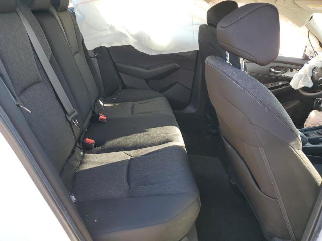 2024 HONDA ACCORD LX - 1HGCY1F20RA019595