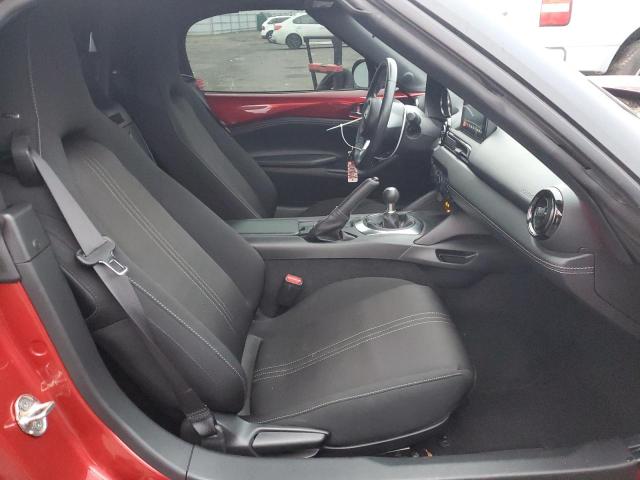 2020 MAZDA MX-5 MIATA - JM1NDAC79L0416948