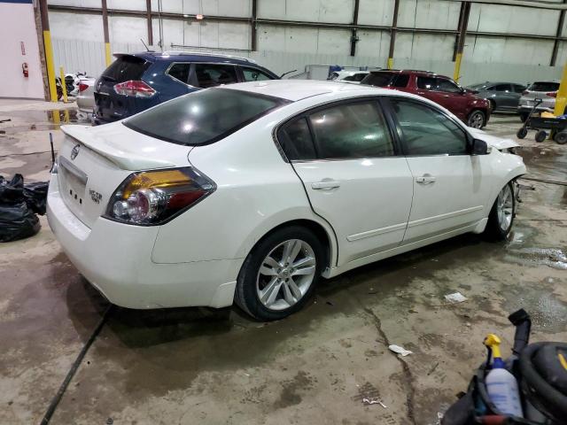 Vin: 1n4bl2ap5cn512096, lot: 42019385, nissan altima sr 20123