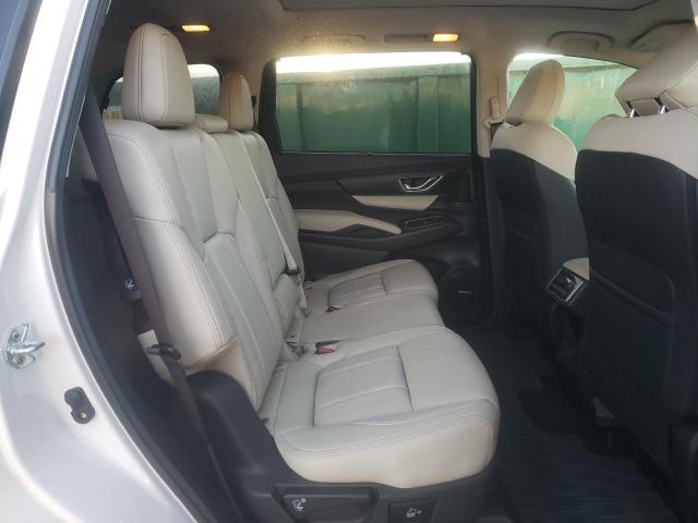 2022 SUBARU ASCENT LIM - 4S4WMALD9N3456552