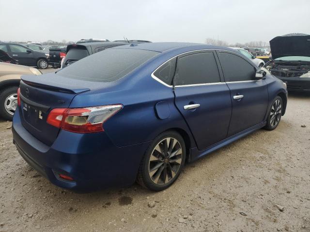 Vin: 3n1ab7ap9gy227158, lot: 41495605, nissan sentra s 20163